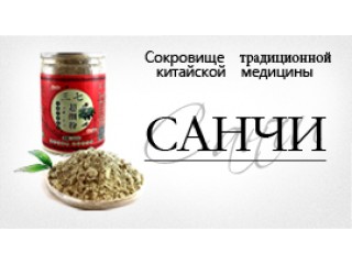 Санчи